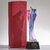 Symphony Crystal Trophy
