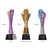 Symphony Crystal Trophy