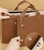 Felt Folding Large Capacity Storage Bag