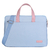 Laptop Hand-carry Bag