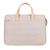 Laptop Hand-carry Bag