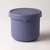 Silicone  Lunch Box