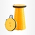 Portable Simple Extendable Stool