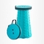 Portable Simple Extendable Stool