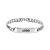 Metal Bracelet