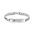 Metal Bracelet