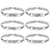 Metal Bracelet