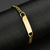 Metal Bracelet