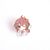 Acrylic Clip