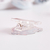 Acrylic Clip