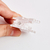 Acrylic Clip