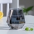 Hexagonal Glass