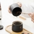 Tea Set