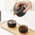 Tea Set