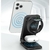 Vertical Mobile Phone Wireless Charging Stand