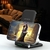 Vertical Mobile Phone Wireless Charging Stand