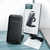 Vertical Mobile Phone Wireless Charging Stand