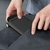 Vertical Mobile Phone Wireless Charging Stand
