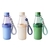 Sports Bottle