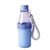 Sports Bottle