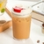 430ml pPlastic Coffee Cup