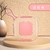 Mask Box
