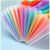 A6 File Folder