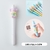 Decompression Advertising Pen