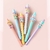 Decompression Advertising Pen