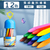 12/24/36 Colors Washable Crayon