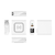 Power Bank Charger