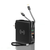 Power Bank Charger
