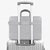 Laptop Hand-carry Bag