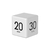 Magic Cube Timer
