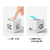 Magic Cube Timer