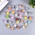 Acrylic Clip