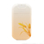 Wheat Straw Spray Bottle