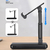 Phone Stand Power Bank