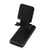Phone Stand Power Bank