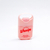 Spray Bottle