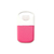 Spray Bottle
