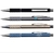 Metal Ball Pen
