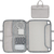 Laptop Hand-carry Bag