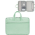 Laptop Hand-carry Bag