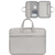 Laptop Hand-carry Bag