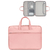 Laptop Hand-carry Bag