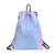Drawstring Bags
