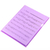 A4 File Folder