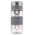 Tritan Promotional Bottle