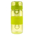 Tritan Promotional Bottle